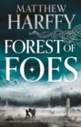 Forest of Foes - Book