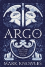 Argo - Book
