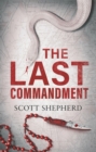 The Last Commandment - eBook