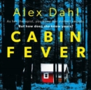 Cabin Fever - Book