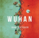 Wuhan - Book