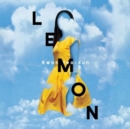 Lemon - Book