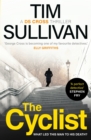 The Cyclist : The Must-Read Mystery with an Unforgettable Detective in 2024 - eBook
