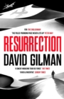 Resurrection - Book