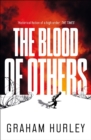The Blood of Others - Book