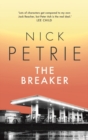 The Breaker - Book