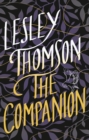 The Companion - Book