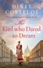 The Girl Who Dared to Dream - Book