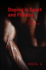 Doping in Sport and Fitness - Book