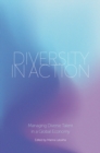 Diversity in Action : Managing Diverse Talent in a Global Economy - eBook