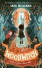 Hedgewitch: Woodwitch : Book 2 - eBook