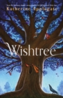 Wishtree - eBook