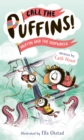 Call the Puffins: Muffin and the Shipwreck : Book 3 - Book