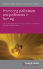 Promoting Pollination and Pollinators in Farming - Book