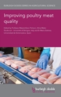 Improving Poultry Meat Quality - Book