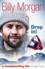 Drop In! : A Snowboarding Life - eBook