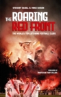 The Roaring Red Front : The World's Top Left-Wing Clubs - Book