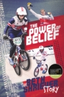The Power of Belief : (Shortlisted for the Sunday Times Sports Book Awards 2023) - eBook
