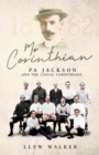 Mr Corinthian : Pa Jackson and the Casual Corinthians - Book