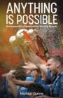 Anything is Possible : Bournemouth's Championship Winning Season - eBook