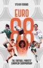 Euro 88 - eBook