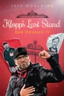 Klopp's Last Stand : Red Odyssey IV - eBook