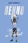 Benno : My Life in Football - eBook