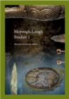 Moynagh Lough Studies I - Book