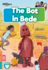 The Bot in Bede - Book