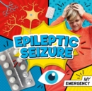 Epileptic Seizure - Book