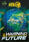 A Warning from the Future - Book