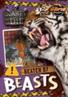 Beaten by Beasts - Book