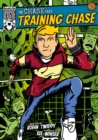 The Chase Files 2: Training Chase - Book