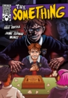 The Something - Book