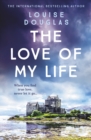 The Love of My Life - eBook