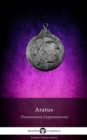Delphi Complete Works of Aratus - Appearances (Illustrated) - eBook