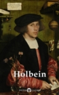 Delphi Complete Works of Hans Holbein the Younger (Illustrated) - eBook
