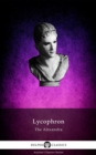 The Alexandra of Lycophron (Illustrated) - eBook