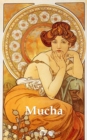 Delphi Collected Works of Alphonse Mucha (Illustrated) - eBook