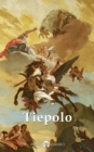 Delphi Complete Works of Giovanni Battista Tiepolo Illustrated - eBook