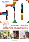 50 Fantastic Ideas for Supporting Neurodiversity - eBook