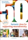 50 Fantastic Ideas for Supporting Neurodiversity - Book
