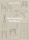 The Furnishing Handbook - eBook