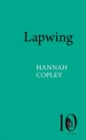 Lapwing - Book