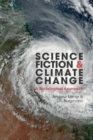 Science Fiction and Climate Change : A Sociological Approach - Book