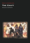 The Craft - Book