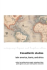 Transatlantic Studies : Latin America, Iberia, and Africa - Book