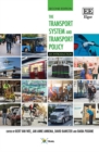 Transport System and Transport Policy : An Introduction, Second Edition - eBook