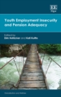 Youth Employment Insecurity and Pension Adequacy - Book
