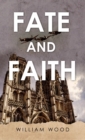 Fate and Faith - eBook